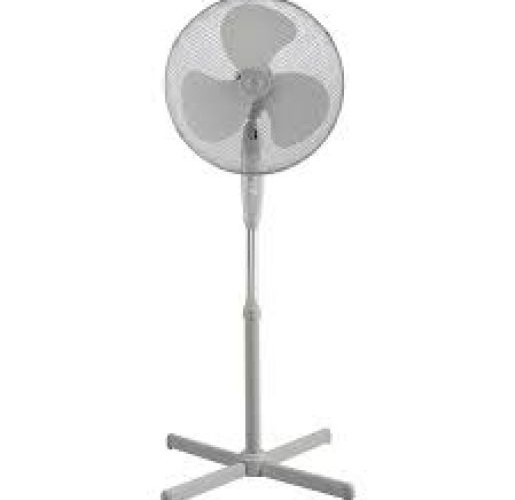 Ventilateur